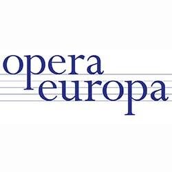 Operaeuropa Profile Picture