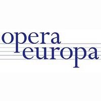 Opera Europa (@operaeuropa) 's Twitter Profile