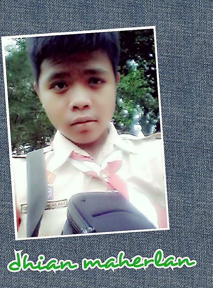 0000000haha's profile picture. 