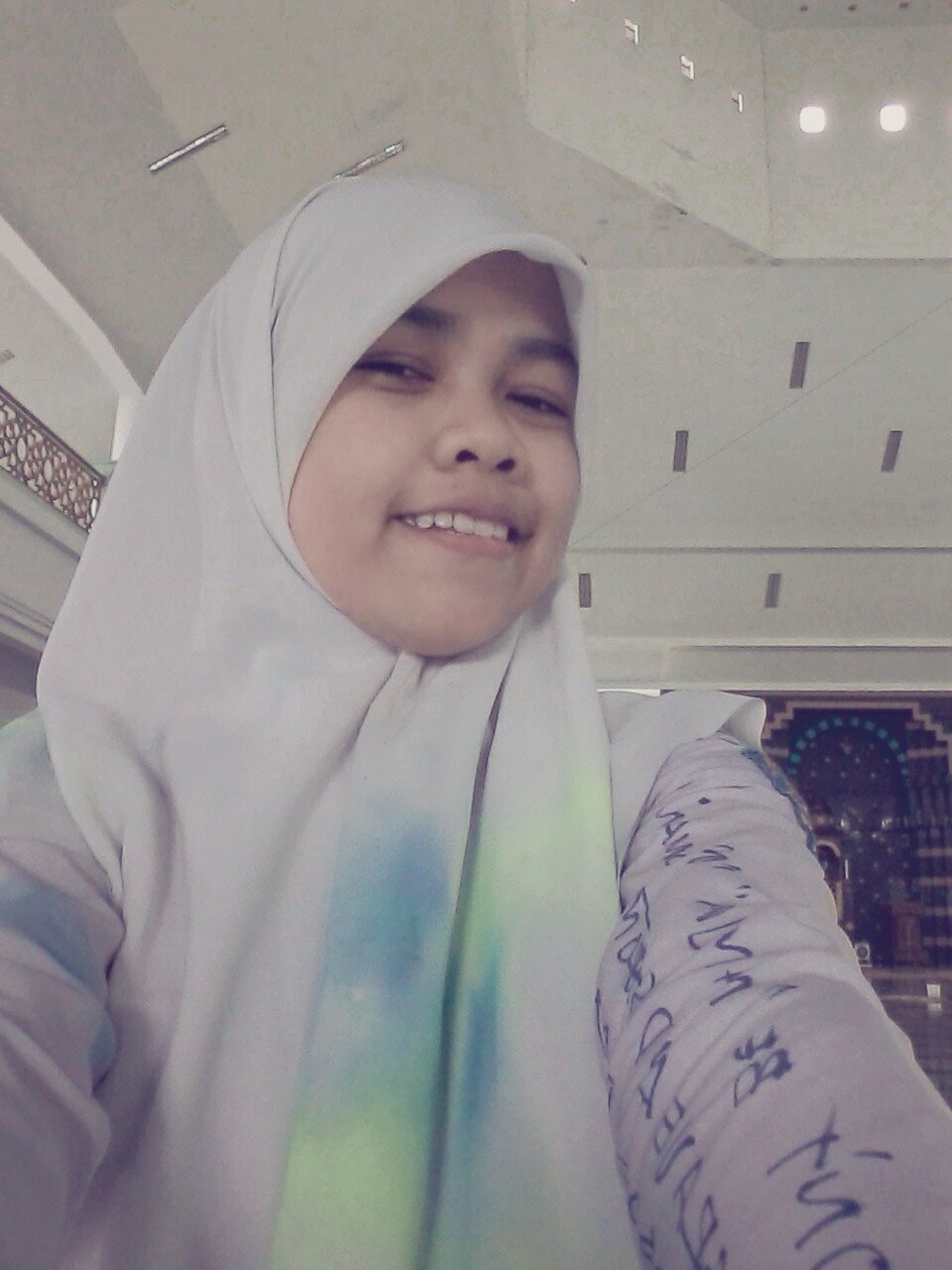 yumiltahir's profile picture. Keep Smile :)