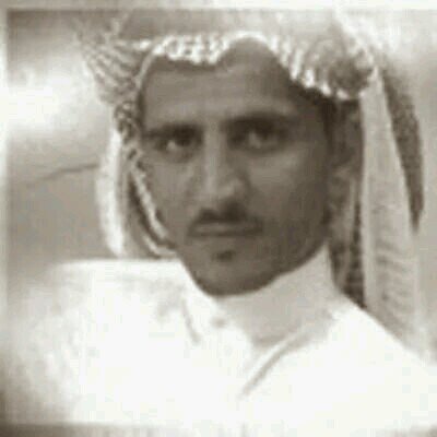 بكالوريوس  علم الاجتماع ..اتمنى ان اقدم مايليق بكم وماتوفيقي الّا بالله