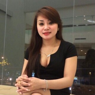 metac36's profile picture. 