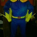 ian bellamy - @BellamyIb - Twitter