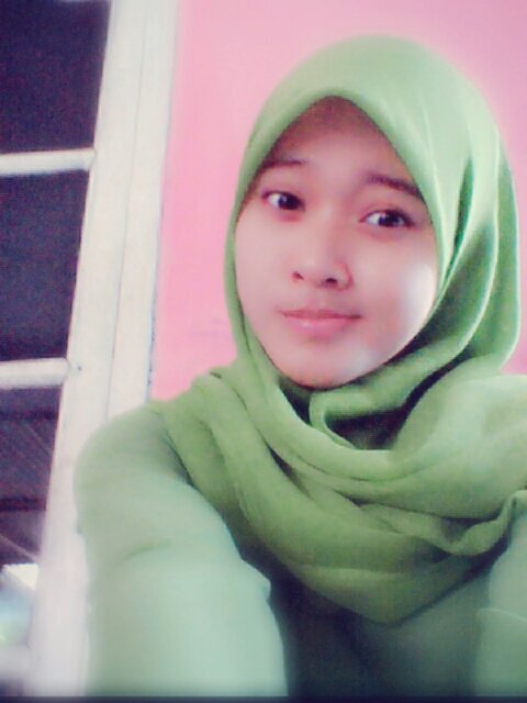 @transfourmers_ | SMAN 1 BABELAN