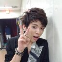 인피니트❤ (@020803130428) Twitter