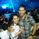 Mike Puente Corleone - @mikepuente40 - Twitter