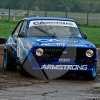 Irish_Rallying (@irish_rallying) 's Twitter Profile