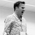 Jim Mussell (@jimmussell) Twitter profile photo Jim Mussell (@jimmussell) Twitter profile photo