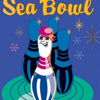 Sea Bowl (@seabowlpacifica) 's Twitter Profile