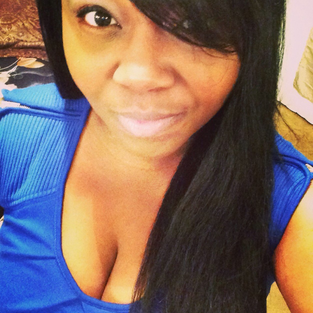 rdowning8438's profile picture. Don't believe in regrets, you cant change whats happen so why be miserable over it, life's to short, to not live it exactly how you want to!