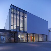 OceansideMuseumOfArt (@oceansidemuseum) 's Twitter Profile