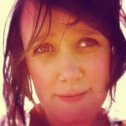 mousietom's profile picture. 