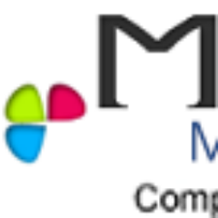 Magento Certified Developers, Magento Customization, Magento Extension Development, Magento Upgradaition, Magento Go, Magento EE experts