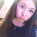 Silvia Wong - @silviawong0708 - Twitter