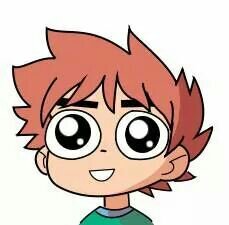 loidorcom's profile picture. Tinkering, making librarian. Video games, comics, feminism and music.