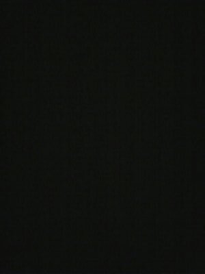 MRKONEK1's profile picture. NEED SEX.. LOVE SEX.. COME JOIN ME..