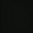 MRKONEK1's profile image