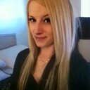 johnna rose fields - @johnnarose143 - Twitter