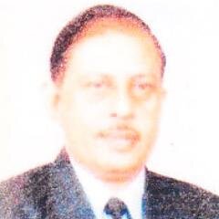 Director in Limited Company