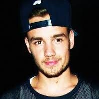 please follow @zaynicklette that biatch follows back!!! :) x