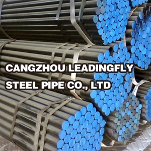 China erw welded steel pipe manufacturer, China ERW welded steel pipe supplier, erw steel pipe mills in China, galvanized steel pipe.