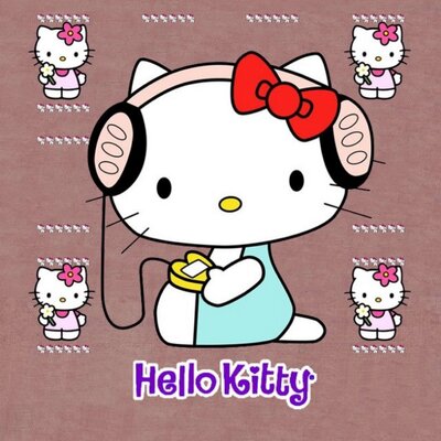feldelvi's profile image
