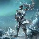 Angelo Reyes - @SwainLord - Twitter