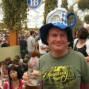 Mark Goble - @markhgoble - Twitter