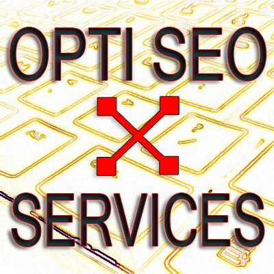 Cutting-edge professional SEO services that will position your site on top of the search engines results. Rank higher then Your competitors with our services!