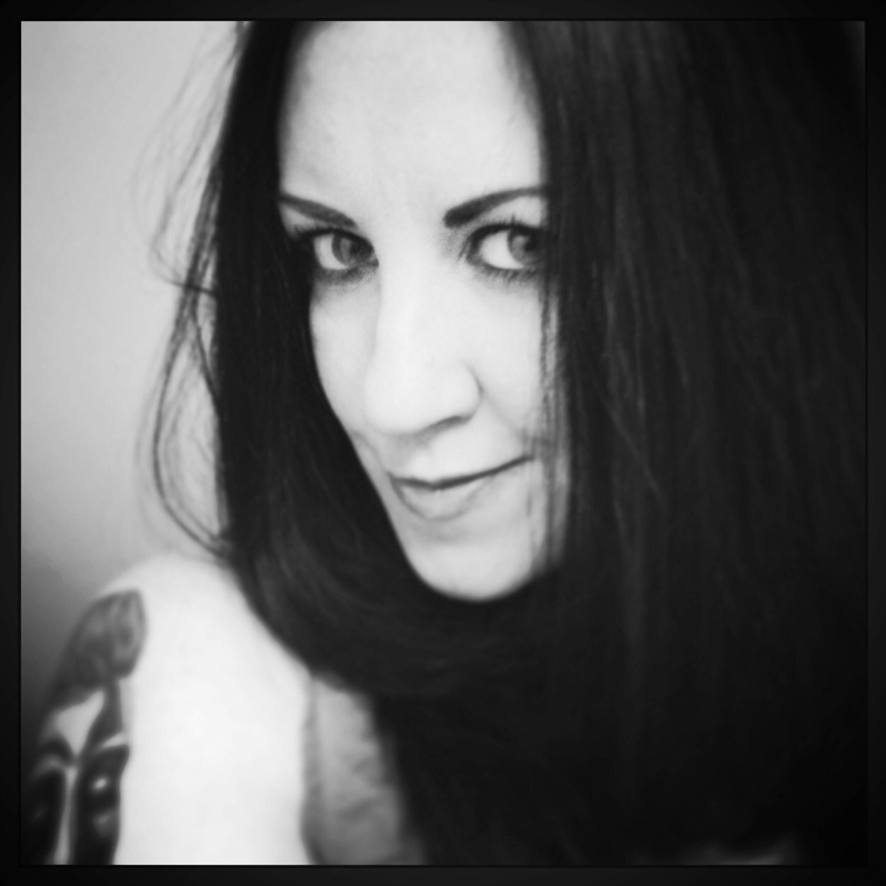 MissKellyKat's profile picture. Are you the key master?