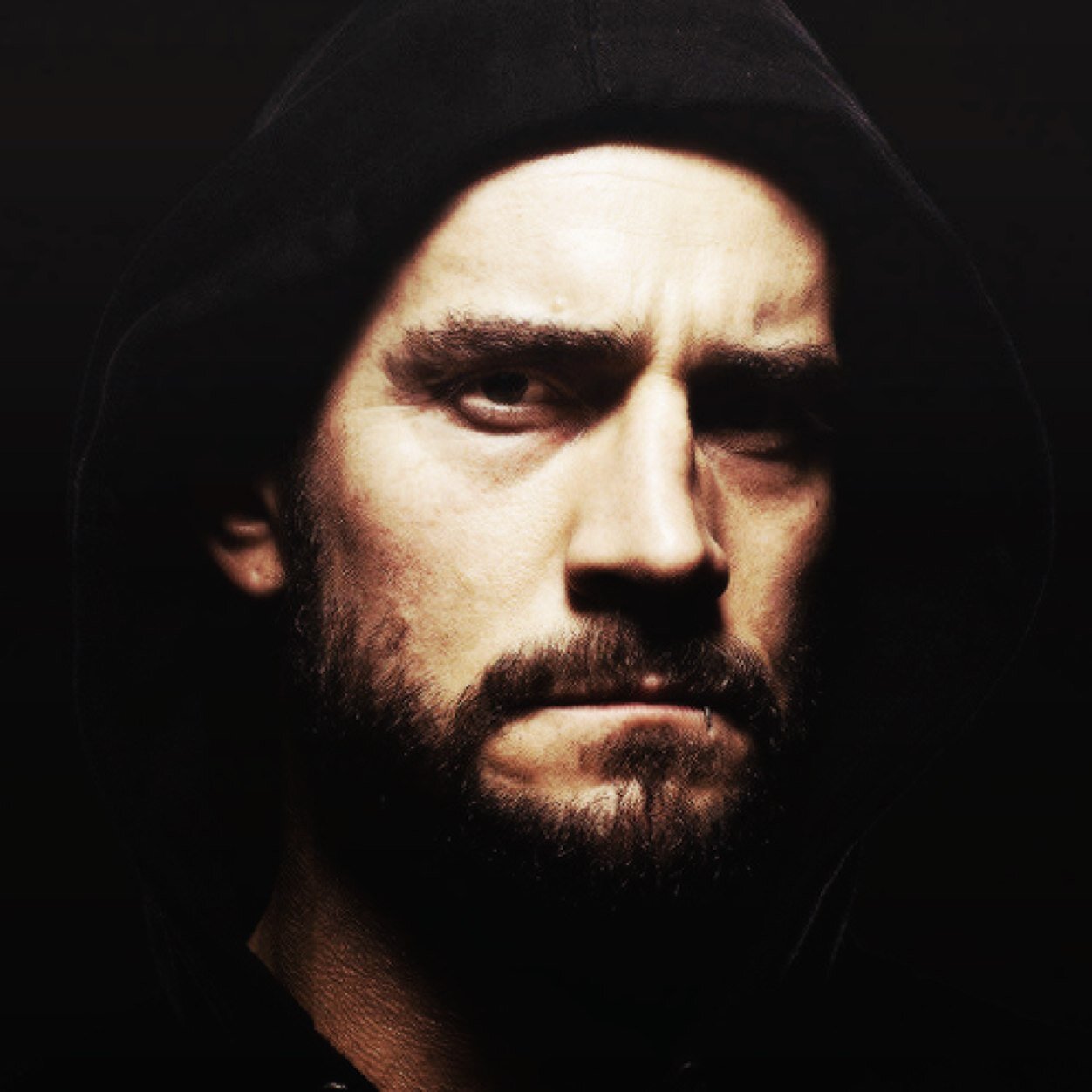 Cm Punk Quotes Cmpunk Quotes Twitter Cm Punk Quotes Cmpunk Quotes Twitter