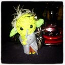 Rich Page - @richdpage - Twitter