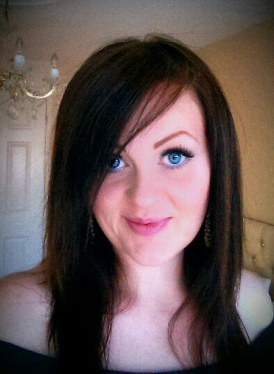 yummyzoey's profile picture. 