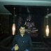nagaraj t s (@tsnagaraj) Twitter profile photo