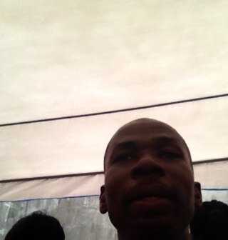 j_jubil's profile picture. 