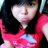 mymouthisopen's profile image
