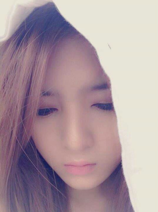 เกรดา ขี้อ้อน หยาบได้ #ยืมเมจ(Lilly luta)