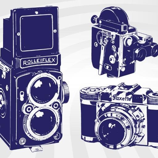 Consulting services in business and photography