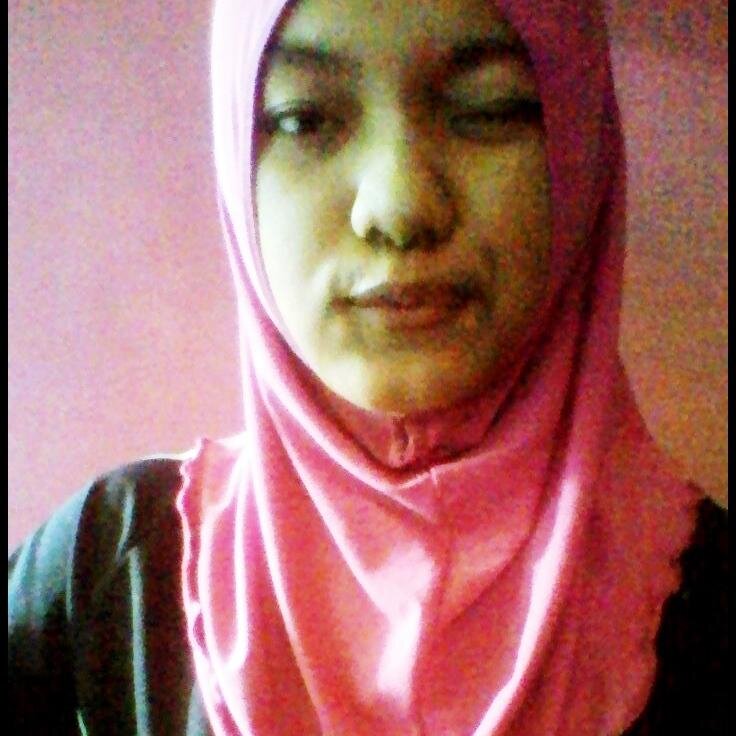 :-) Full Time Student , Interested In Subject Science and Geography , Love to Learn Something New :-)
