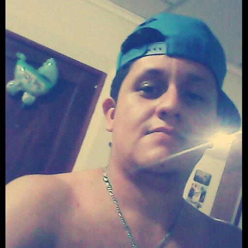 peepe1989's profile picture. 