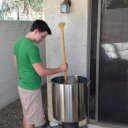 Aaron Dodge - @Aa_ronDodge - Twitter