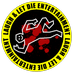 Laugh And Let Die Entertainment (@laughletdie) Twitter profile photo Laugh And Let Die Entertainment (@laughletdie) Twitter profile photo