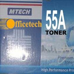 officetechbd's profile picture. 