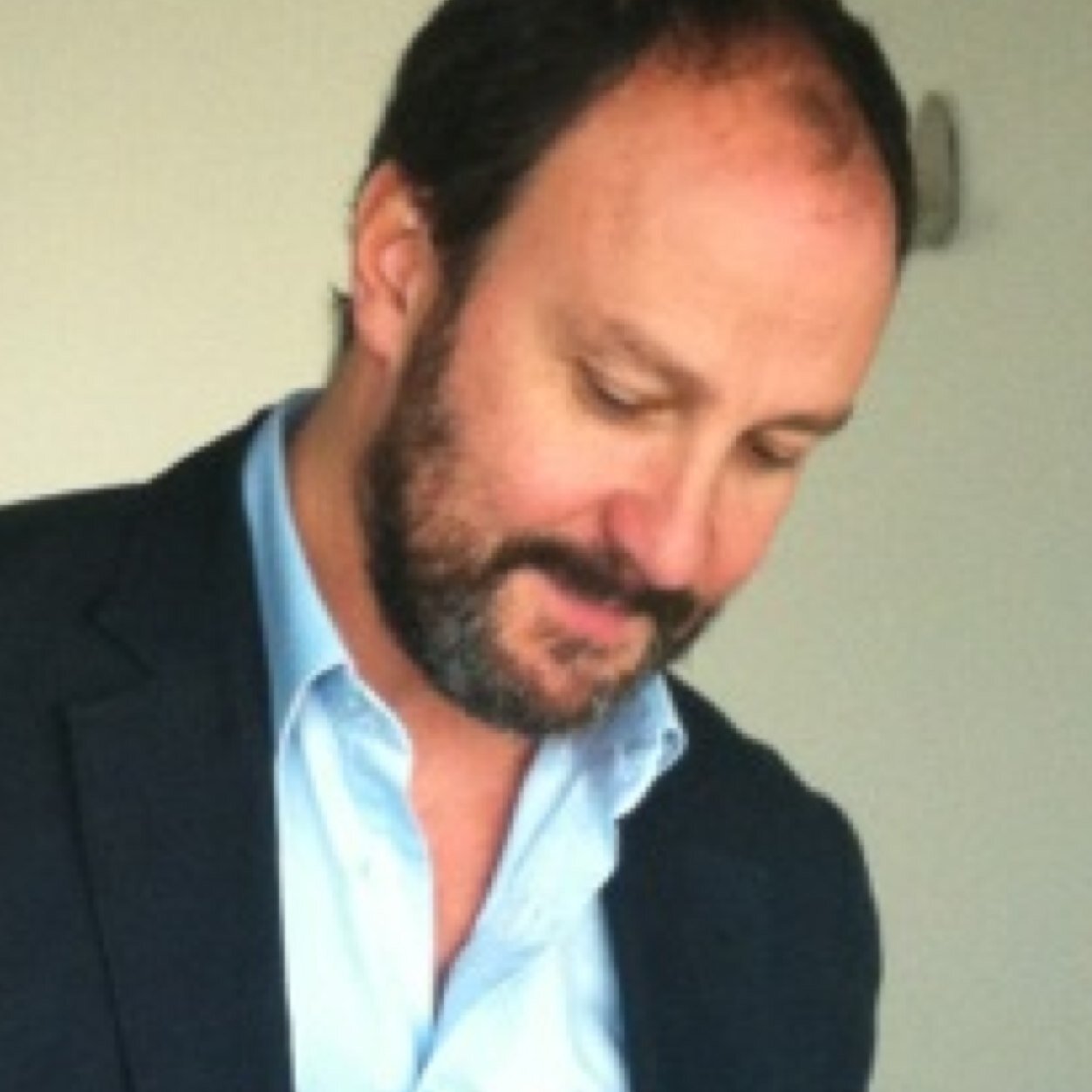 harlesteph's profile picture. directeur autopromotion @francetv