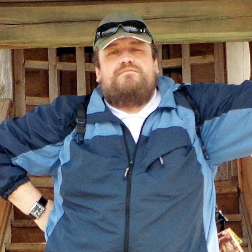 alex_meladze's profile picture. Просто Омарыч. Пришел рак.( Буду варить)))) и выживать))