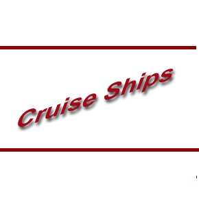 CruiseShipsNews's profile picture. Run a large website about Cruise Ships and the largest and fastest ships in the 20th Century