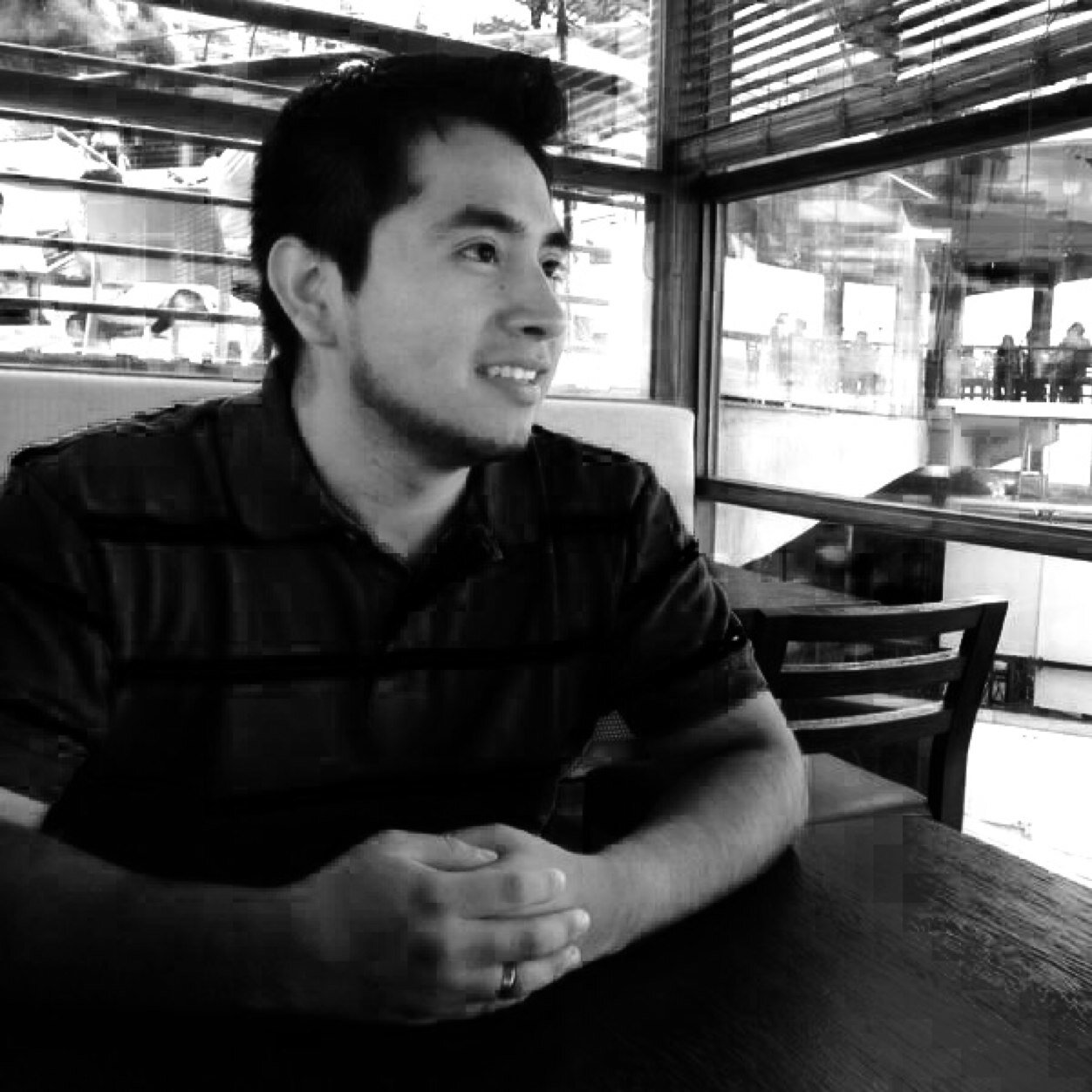 edoswit's profile picture. diviértete en lo que hagas.