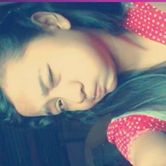 Ricky Yudistira :* ({})