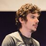 terzicigor's profile picture. Ember.js core team alumni