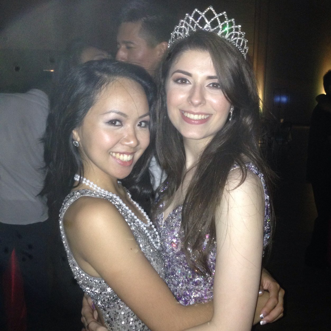 jagnajuice's profile picture. oh hey..
living everyday like I'm Glen Coco